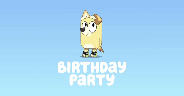 Animation Can be an Important Tool in Disability Awareness and Inclusion